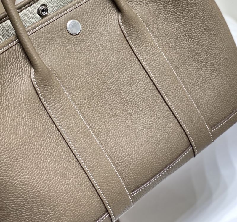 Hermes Kelly Bags